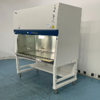 Esco Airstream Class II BSC image 1